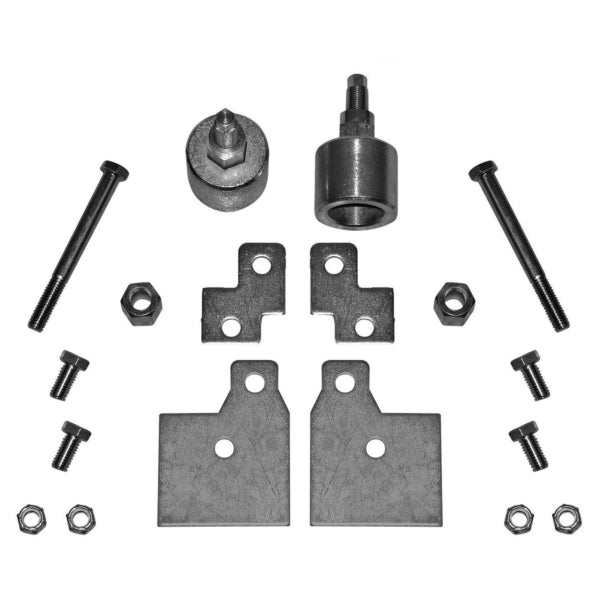 SUPER ATV LIFT KITPOL SUPERATV LKPSPT11