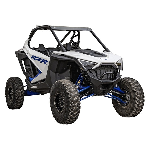 SUPER ATV LIFT SUSP KIT S 3" POL SUPERATV LKPPROXP3