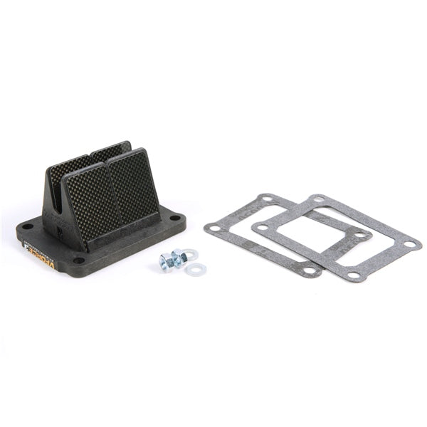 VFORCE REED CAGE VFORCE3 HON V301A
