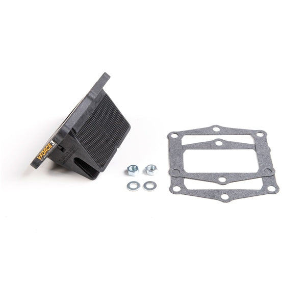 VFORCE REED CAGE VFORCE3 HON V305A