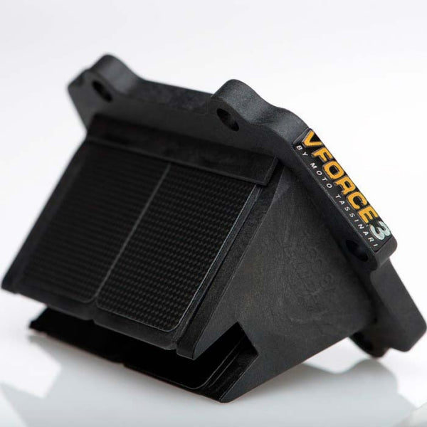 VFORCE REED CAGE VFORCE3 HON V315A