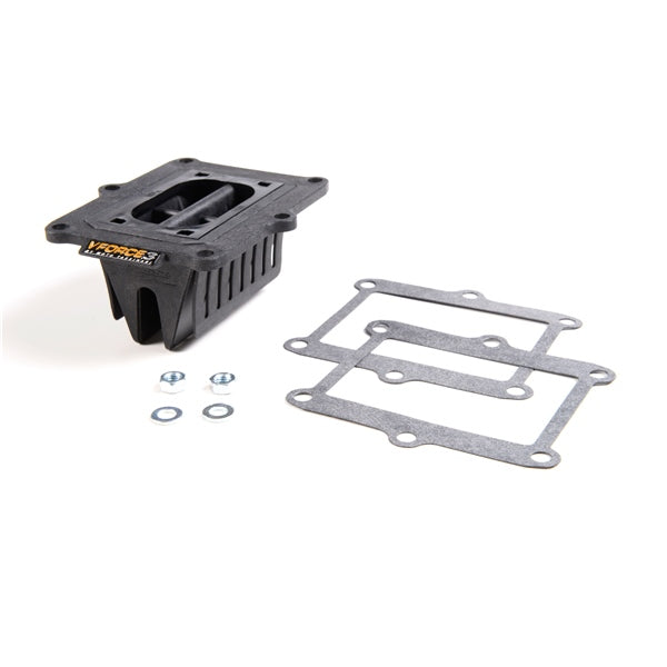 VFORCE REED CAGE VFORCE3 HON V3170B