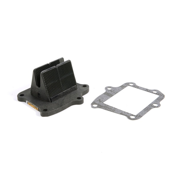 VFORCE REED CAGE VFORCE3 HON V321A