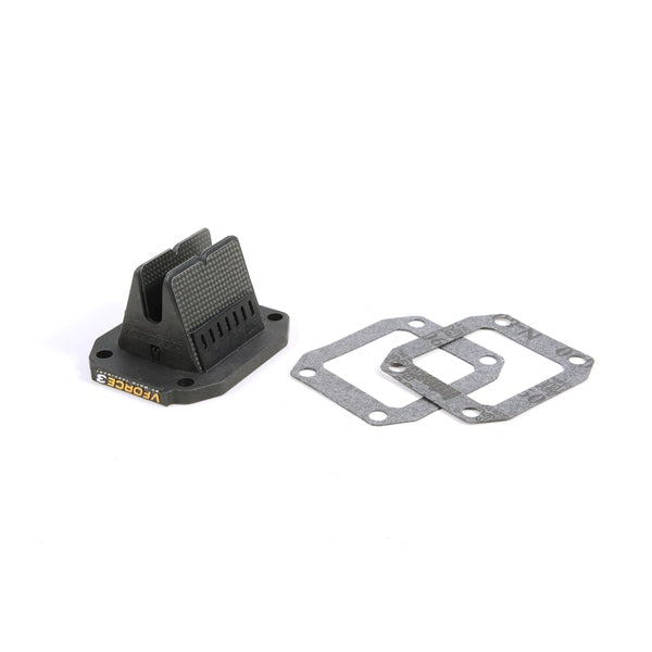 VFORCE REED CAGE VFORCE3 HON V381S