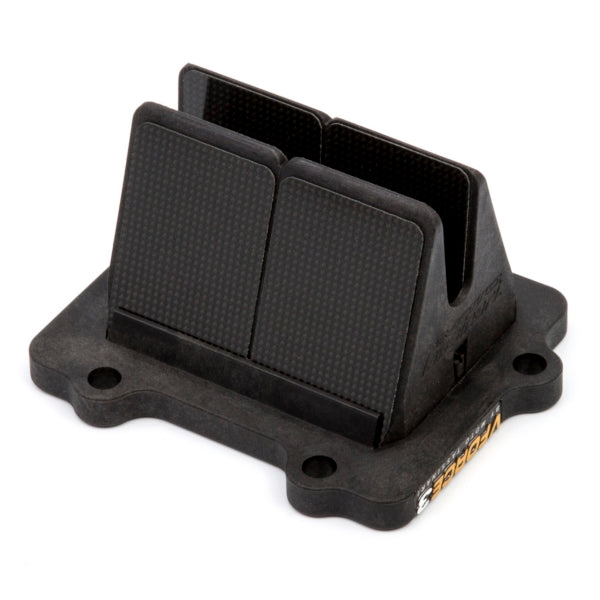 VFORCE REED CAGE VFORCE3 KAWA V307B