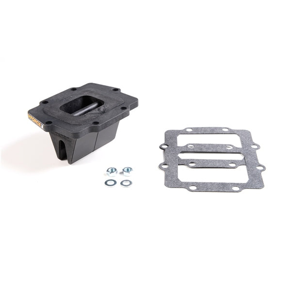 VFORCE REED CAGE VFORCE3 KAWA V308A