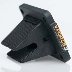 VFORCE REED CAGE VFORCE3 KAWA V384A