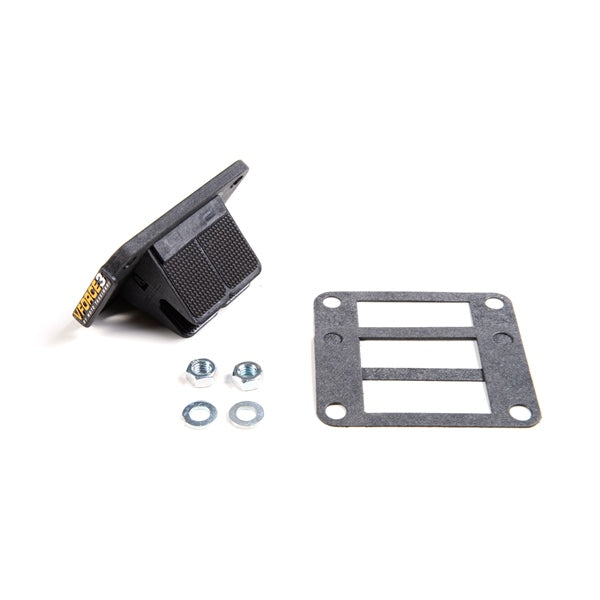 VFORCE REED CAGE VFORCE3 KTM V351A