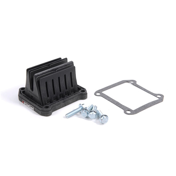 VFORCE REED CAGE VFORCE4 KTM V417A