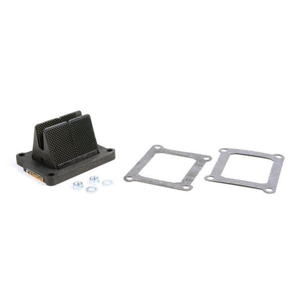 VFORCE REED CAGE VFORCE3 SUZUKI V302B