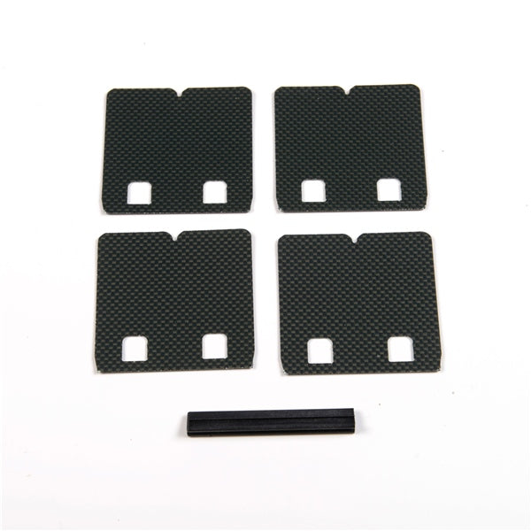 VFORCE PETAL KIT VFORCE3 KTM 3P472H