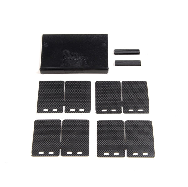 VFORCE PETAL KIT VFORCE4 KTM 4P672H