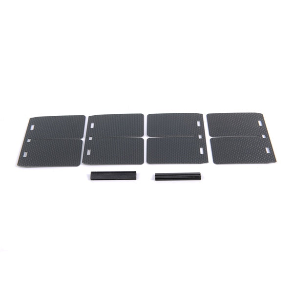 VFORCE PETAL KIT VFORCE3 KTM 3P682H