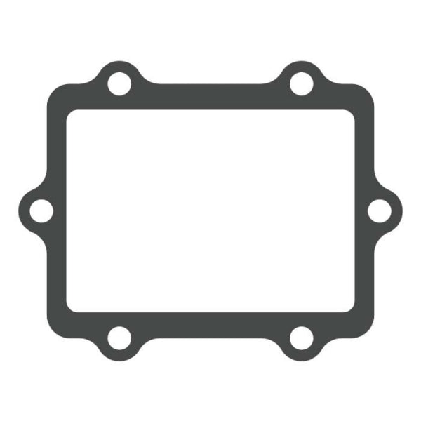 VFORCE PETAL GASKET KIT VFORCE3 HON G05A