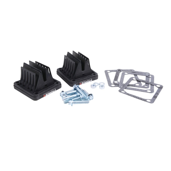 VFORCE REED CAGE VFORCE4 BANSHEE V4144-2