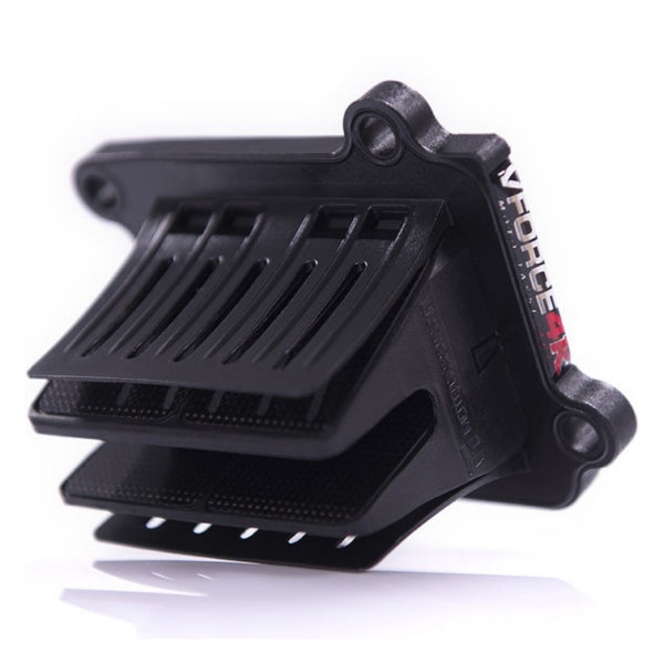 VFORCE REED CAGE VFORCE4R YAM V4R04