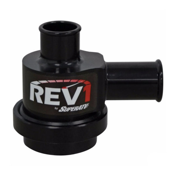 SUPER ATV VALVE TURBO BLOW OFF POL SUPERATV BOV001