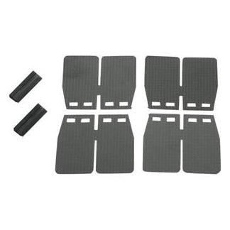 VFORCE PETAL KIT VFORCE4 YAM 4P522