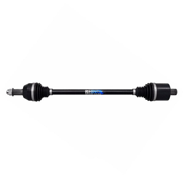 SUPER ATV AXLE COMPL FT LF/RG HON RHINO 364F0DT