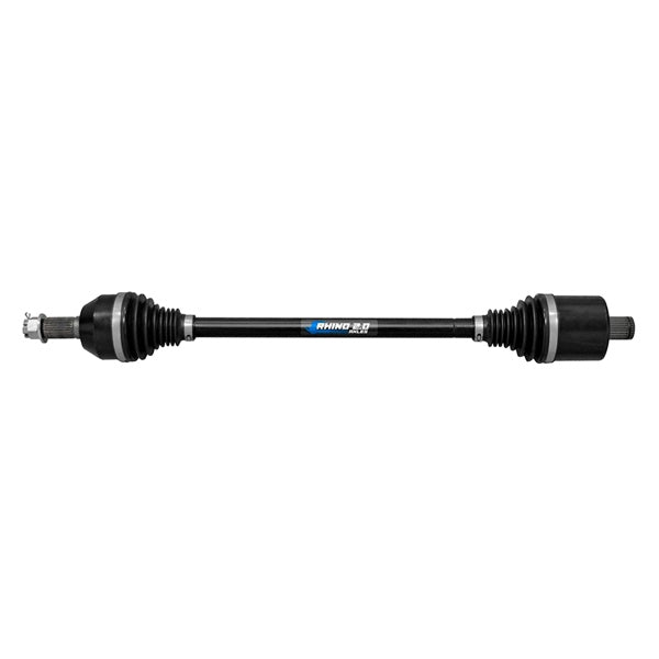 SUPER ATV AXLE COMPL HD RR KAWA RHINO2 AX434RLK6BT001