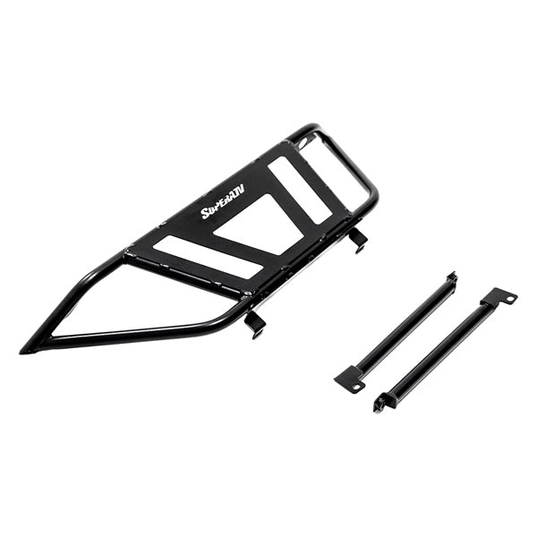 SUPER ATV BED ENCLOSURE POL SUPERATV BESPPROXP01