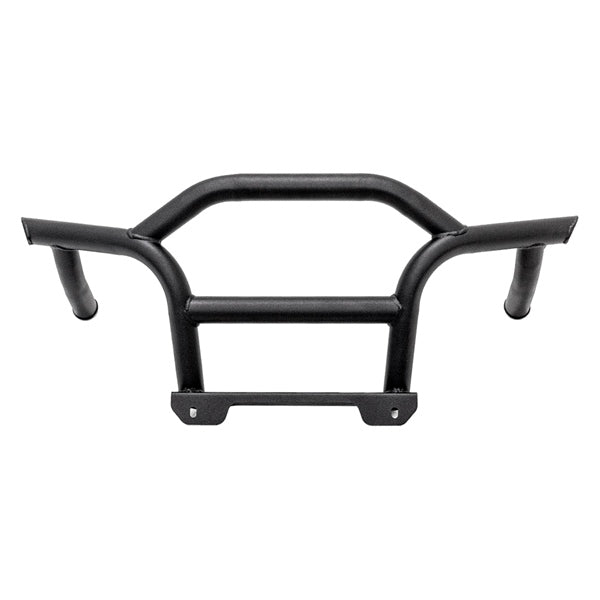 SUPER ATV BUMPER FT BK SUPERATV FBGPPROXP00
