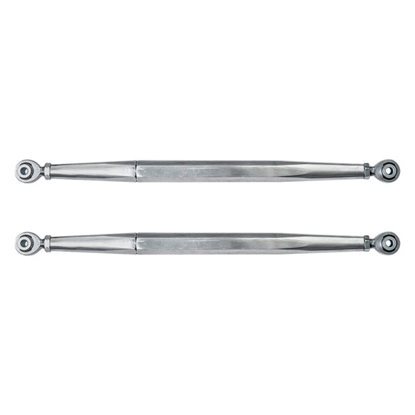 SUPER ATV RADIUS ARM ALU 64" RR HEX C-AM SUPERATV RACAX3002B2