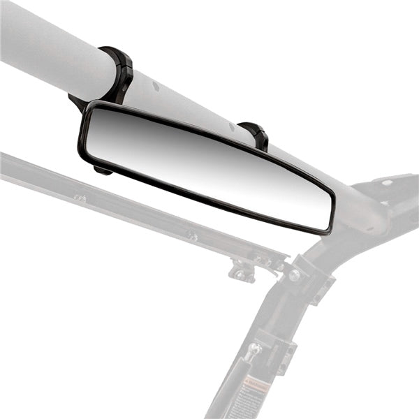 SUPER ATV MIRROR RR HISUN SUPERATV RVM015