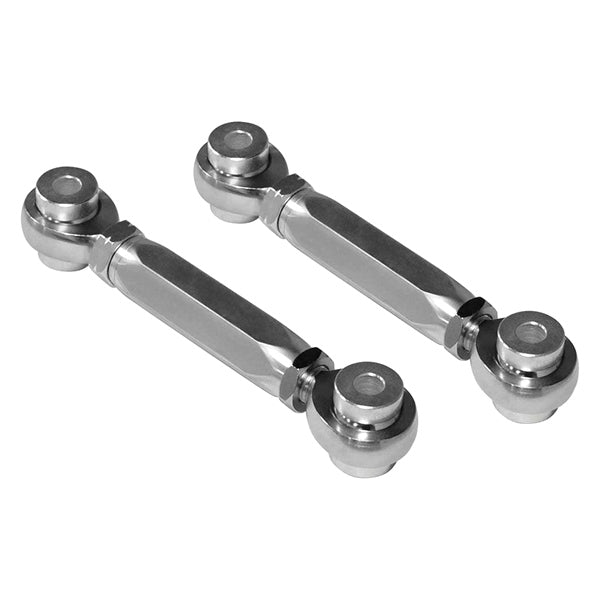 SUPER ATV SWAY BAR LINK C-AM SUPERATV SBLCAX3