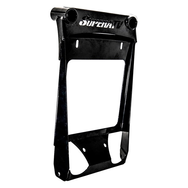 SUPER ATV SHOCK TOWER SUPPORT C-AM SUPERATV STSCAX302