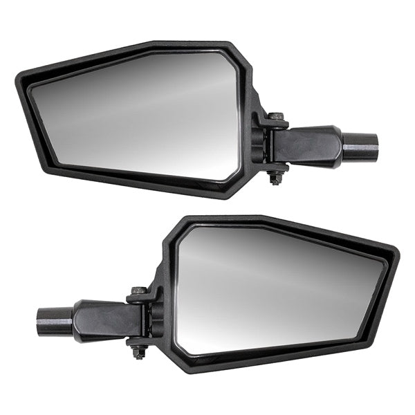 SUPER ATV SIDE MIRROR UTV SUPERATV SVM003