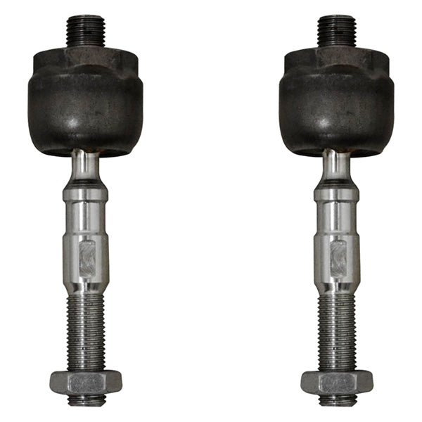 SUPER ATV TIE ROD KIT INNER H-DUTY T2522K