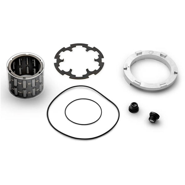 SUPER ATV DIFFERENTIAL REBUILD KIT POL SUPERATV DIFFP001RBK