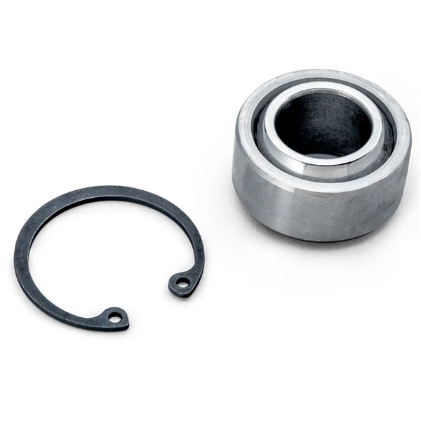SUPER ATV ARM BEARING U&R POL SUPER ATV RTABPRZR1K