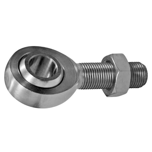 SUPER ATV HEIM JOINT LF 5/8" T9419