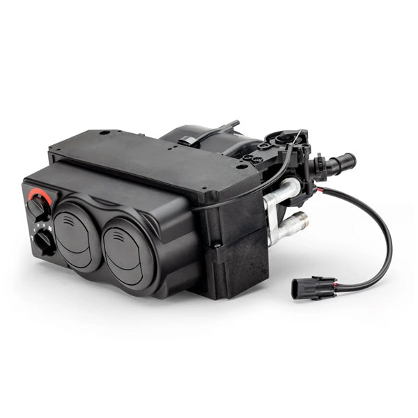 SUPER ATV CAB HEATER HON SUPER ATV HTRHPIO1K002K3