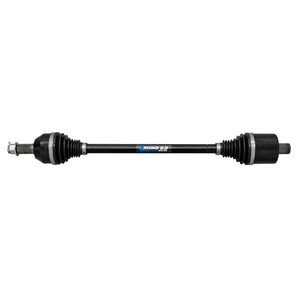 SUPER ATV AXLES RR POL SUPERATV AX185R0BT