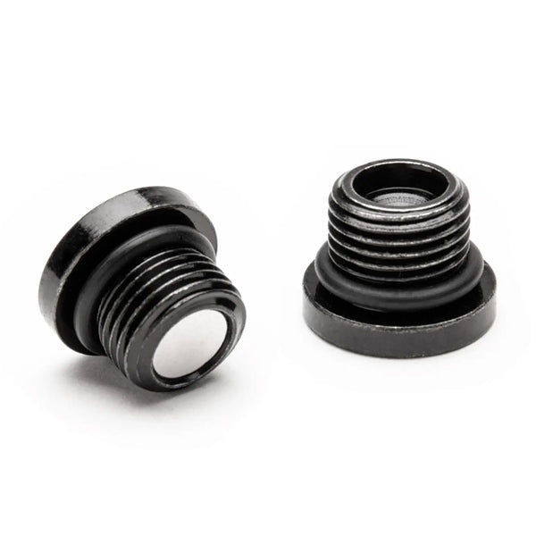 SUPER ATV DRAIN PLUG KIT GEN 3 SUPERATV PKDIFFP001