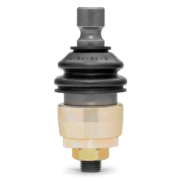 SUPER ATV BALL JOINT POL SUPERATV BJKPXP1KT