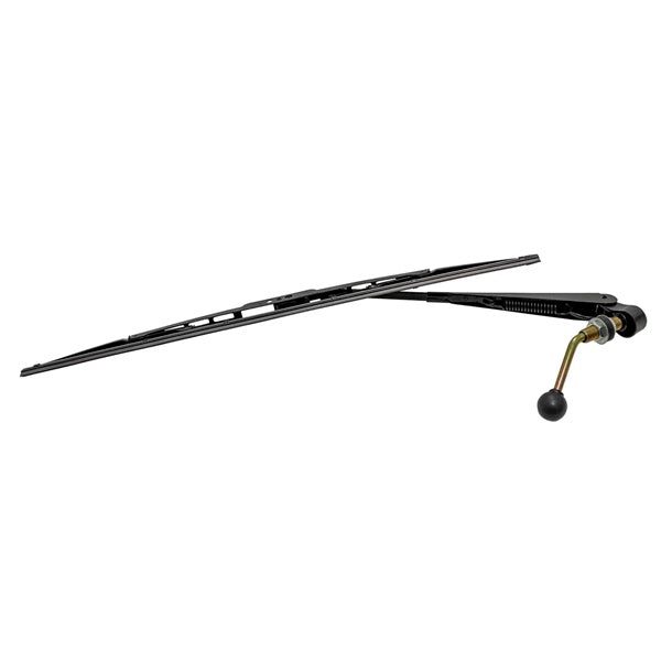 SUPER ATV WIPER UNIV ARM 250/BLADE 350 WIPERU001RH