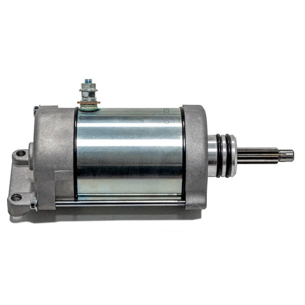 SUPER ATV STARTER POL SUPERATV STARTP002
