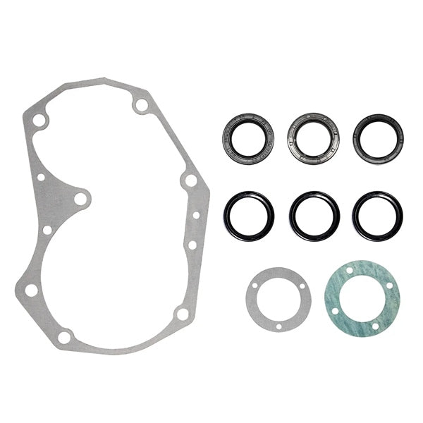 SUPER ATV SEAL & BEARING KIT PORTAL GEAR LIFT 4" PGHRB102
