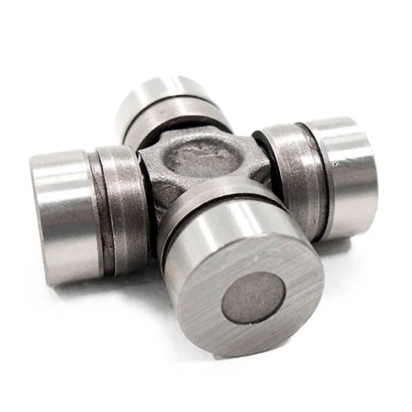 SUPER ATV U-JOINT REPL POL SUPERATV PROPP003UJA