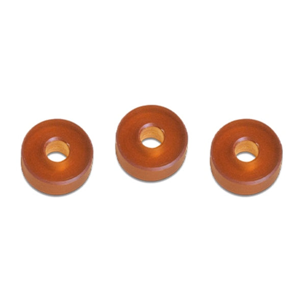 SUPER ATV ROLLER KIT CLUTCH C-AM SUPERATV RR3B3