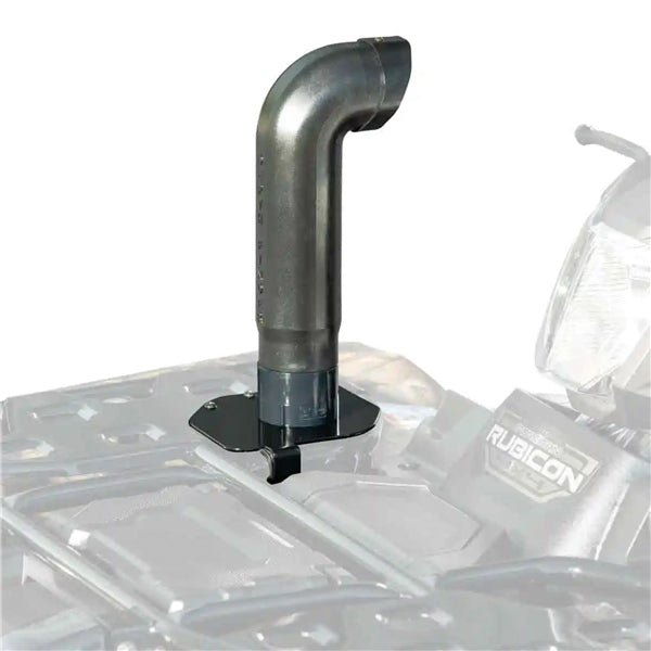 SUPER ATV SNORKEL KIT HON SUPERATV SKLHRAN420002
