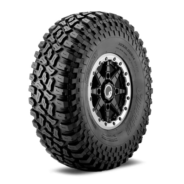 SUPER ATV 28X10R14 INCURSION AT TIRE SUPERATV ATINC281014