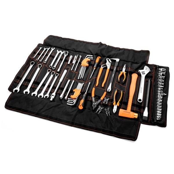 SUPER ATV TOOL KIT SUPERATV TOOLU002