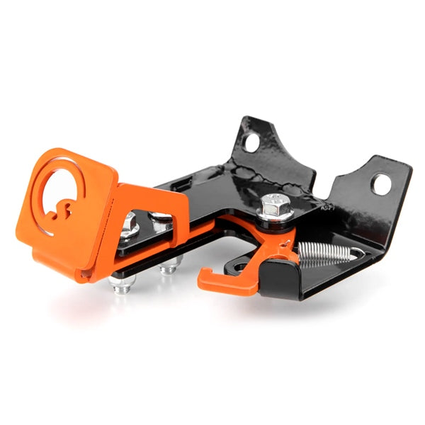 SUPER ATV BRAKE LOCK POL SUPERATV MPBPRZRXP02