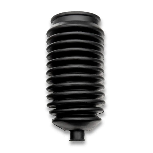 SUPER ATV RACK & PINION REPL BOOT KIT POL RAPBPRAN900M