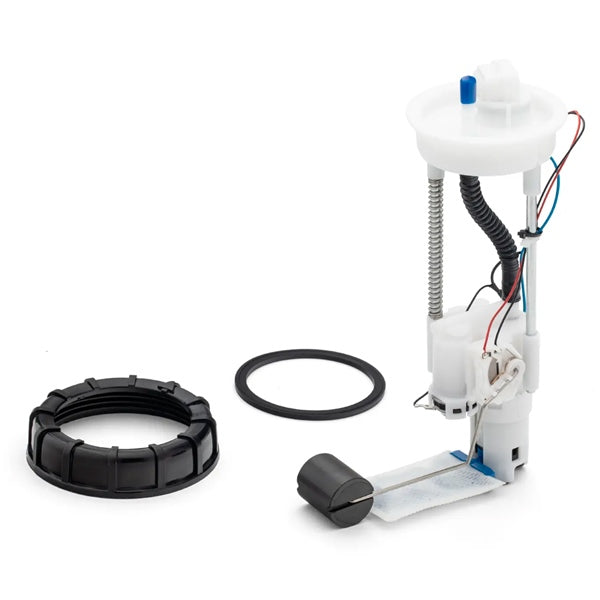 SUPER ATV FUEL PUMP POL SUPERATV RFPPRZR1K